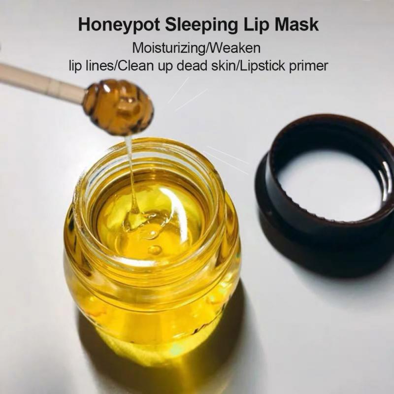 Peach Girl Lip Care & Color Balm