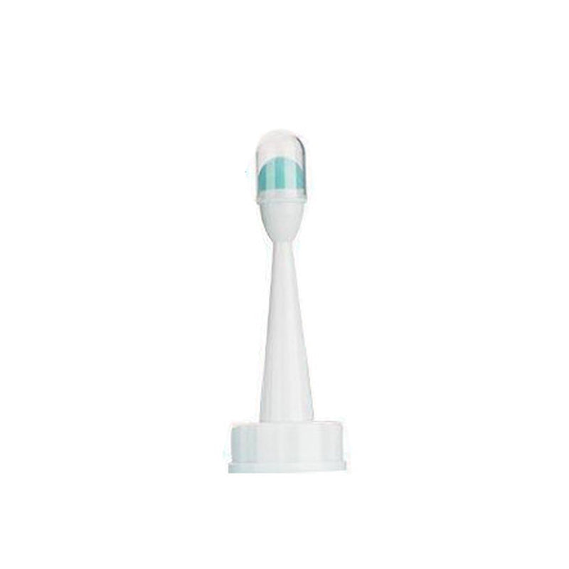 Postpartum Essentials: Peri Bottle & MomWasher