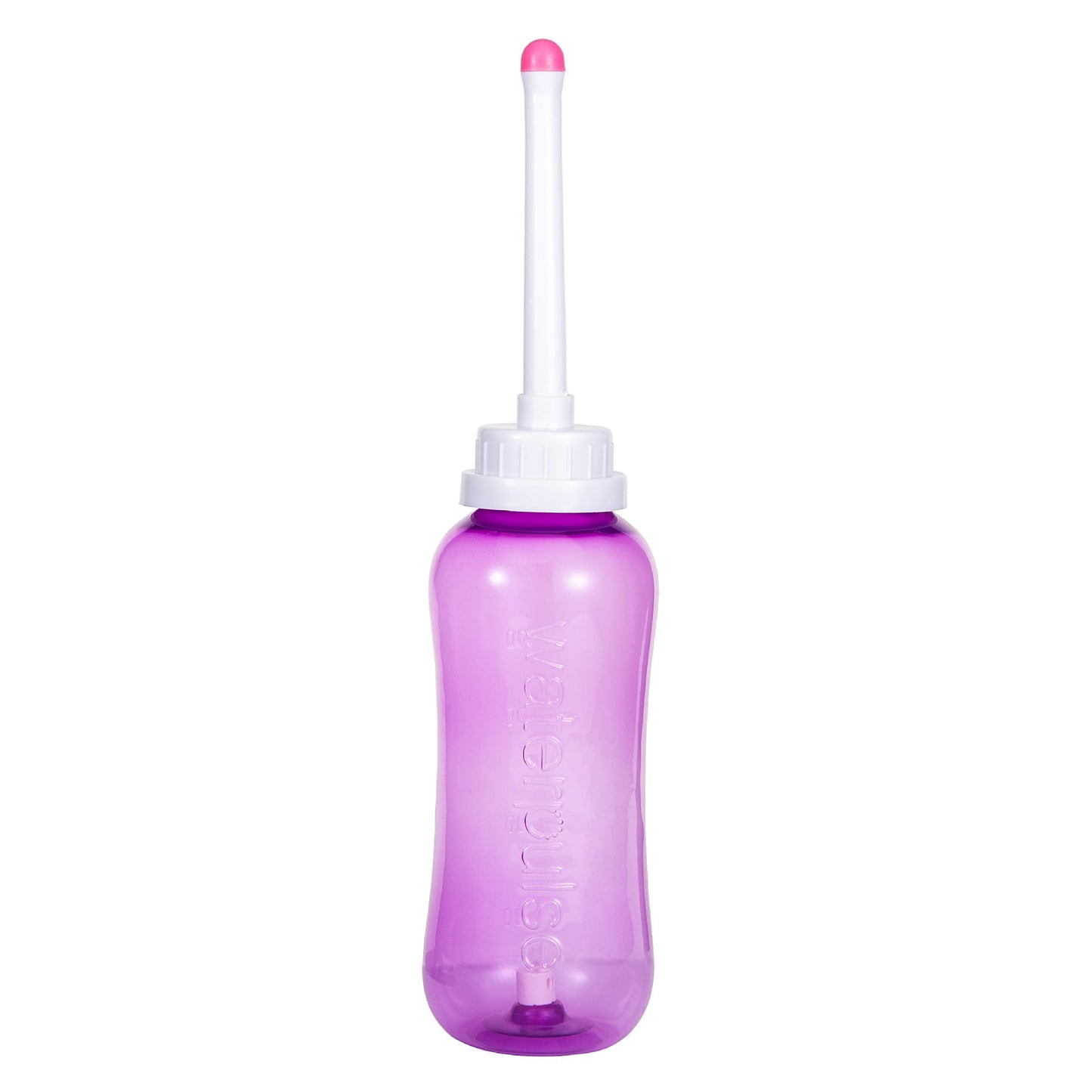 Postpartum Essentials: Peri Bottle & MomWasher