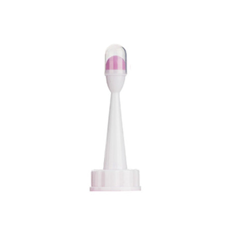 Postpartum Essentials: Peri Bottle & MomWasher