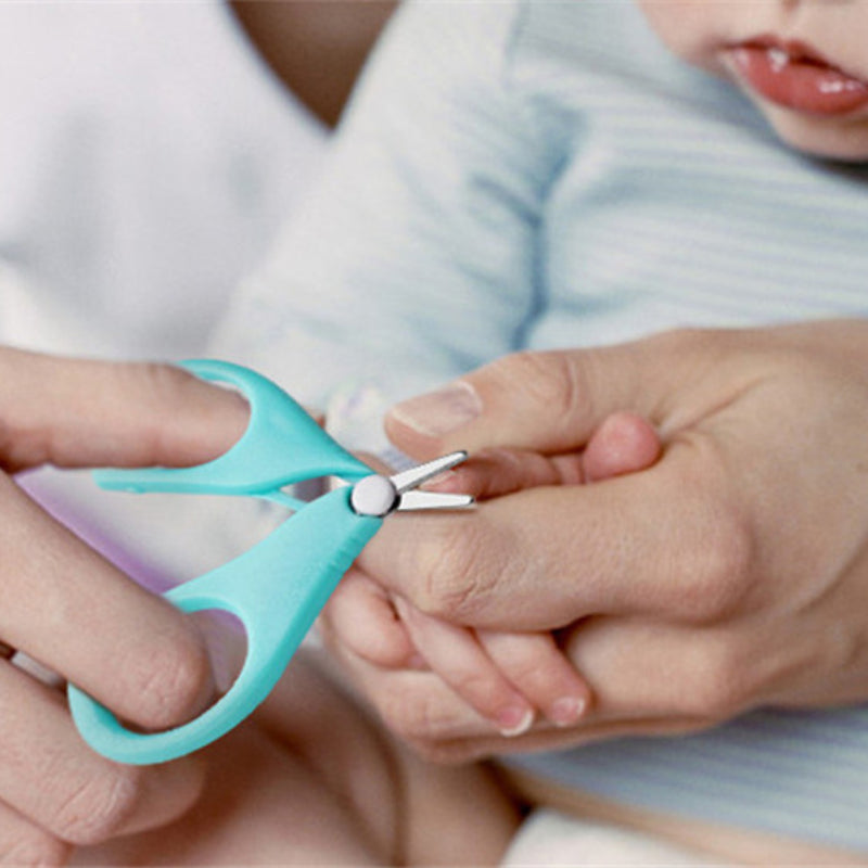 Newborn Care Kit
