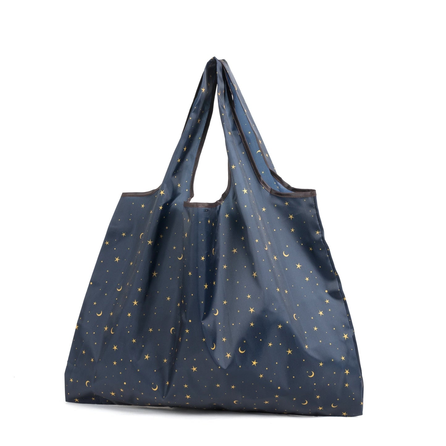 Fashion Printing Foldable Eco-Friendly Shopping Bag