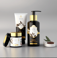 Healthy Habits for Radiant Skin