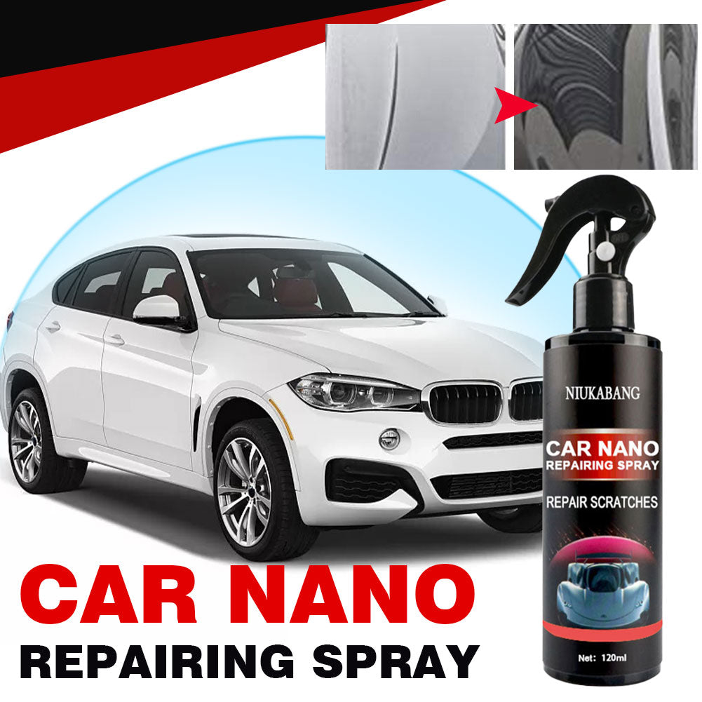 Cleaning Solution with My Melody
