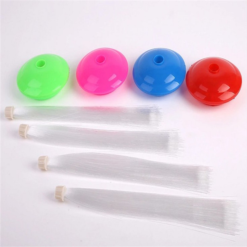 Kids Bedroom Toy Lamp