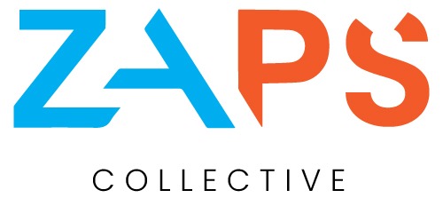 ZAPS Collective